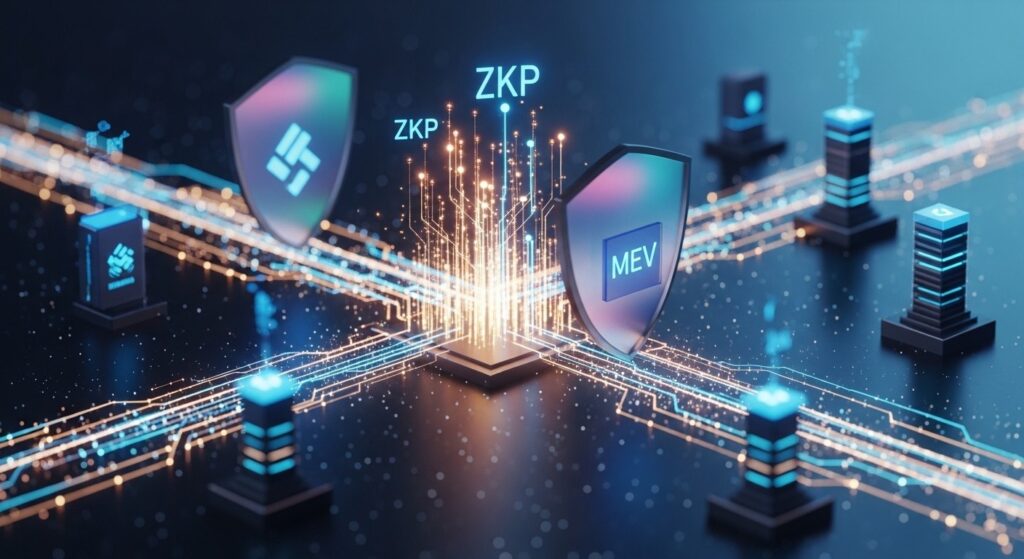 SOL Strategies Acquiert Darklake Labs Pour Renforcer La Confidentialité Sur Solana