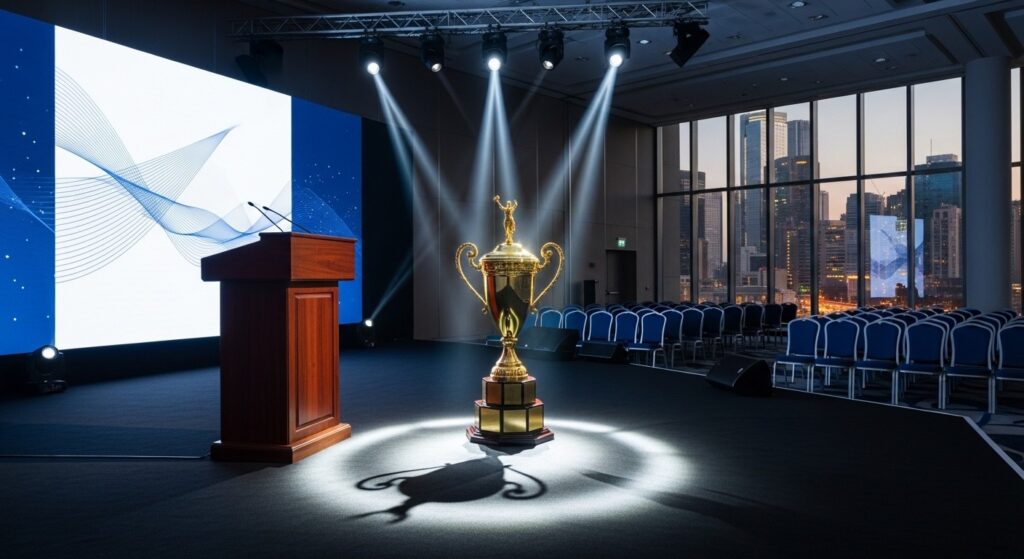 Strategy Achète 1 Milliard En Bitcoin : Saylor Atteint 780 000 BTC