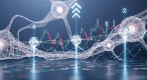 TAO Bittensor Consolide Au-Dessus de 300 Dollars