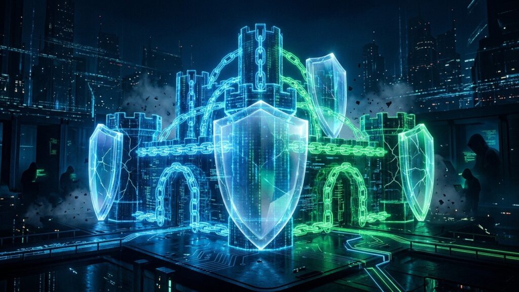 Chainalysis : Conformité Crypto Plus Stricte en 2026