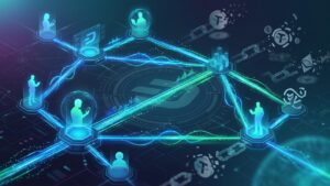 Dash Réaffirme : Le Cash Numérique, Killer App Oubliée de la Crypto