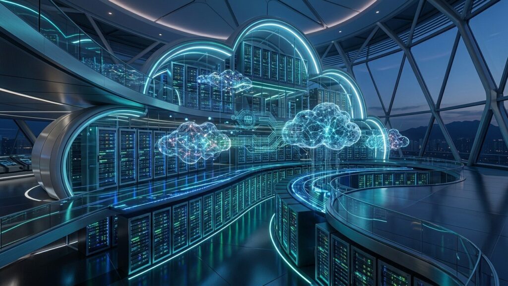 Groq Lève 650 Millions Pour Neocloud Après Accord 20 Milliards Nvidia