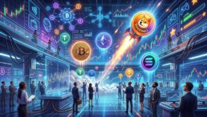 Meilleures Cryptos à Acheter Avant l’Essor de DOGEBALLGenerating full blog article content en 2026