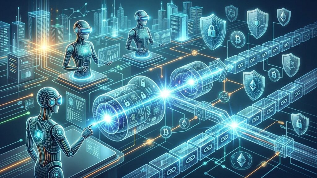 Paiements Agents IA : L’Avertissement Clair De Payouts.com