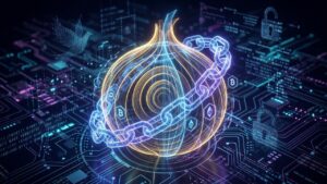 Tor Vers le Web3 : Financement Anti-Censure Révolutionné