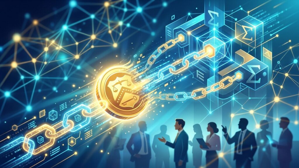 VanEck VBILL Intègre Euler : Trésors Tokenisés en DeFi