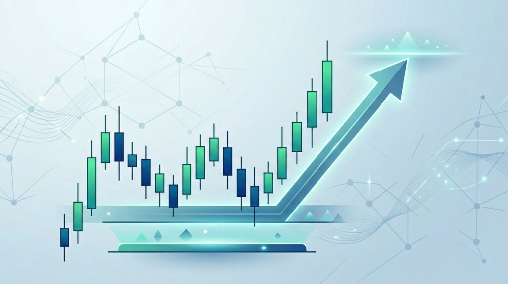 Analyse Ethereum : ETH Tient à 1.7K avec Objectif à 4.6K