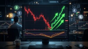 Bitcoin et Cryptos : Bottom Validé en 2026 ?