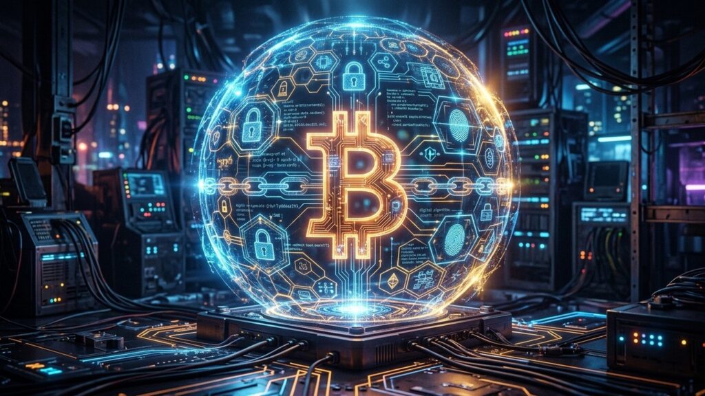 Bitcoin Résistant aux QuantiquesWriting the comprehensive French blog article : BIP-360 et la Grande Migration