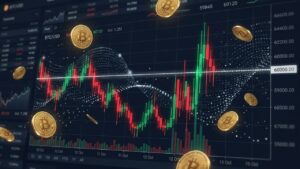 Bitcoin Teste 60 000 $ : Saylor Laisse Entendre de Nouveaux Achats