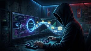 Humanity Protocol : 36 Millions Volés par Hackers Nord-Coréens