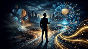 Pourquoi Arthur Hayes A Liquidé Ses Positions Crypto
