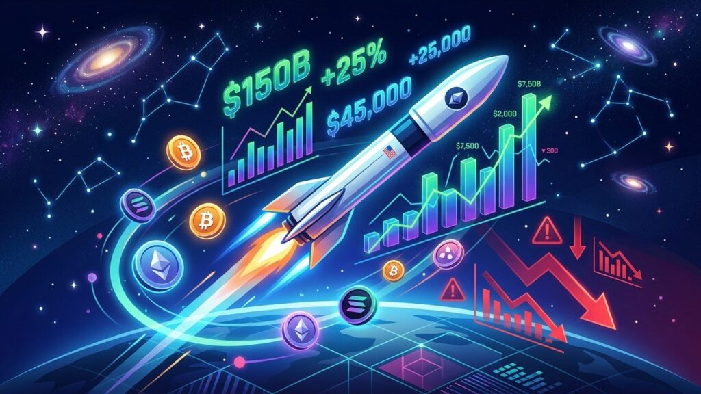 SpaceX IPO : Morningstar Alerte sur une Survalorisation à 63 Dollars
