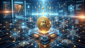 Staking Crypto : Guide Complet pour Gagner du Rendement