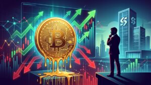 Strategy Vend Bitcoin : Implications pour leDrafting the French blog article Marché BTC