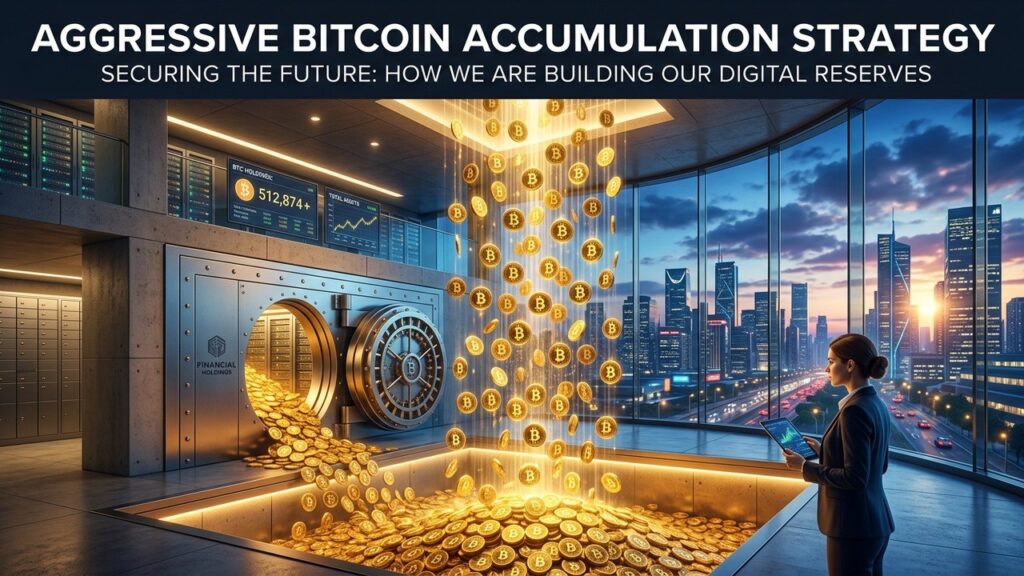 Strive Dévoile Levée De Fonds 4,2 Milliards Pour BitcoinWriting the French blog article