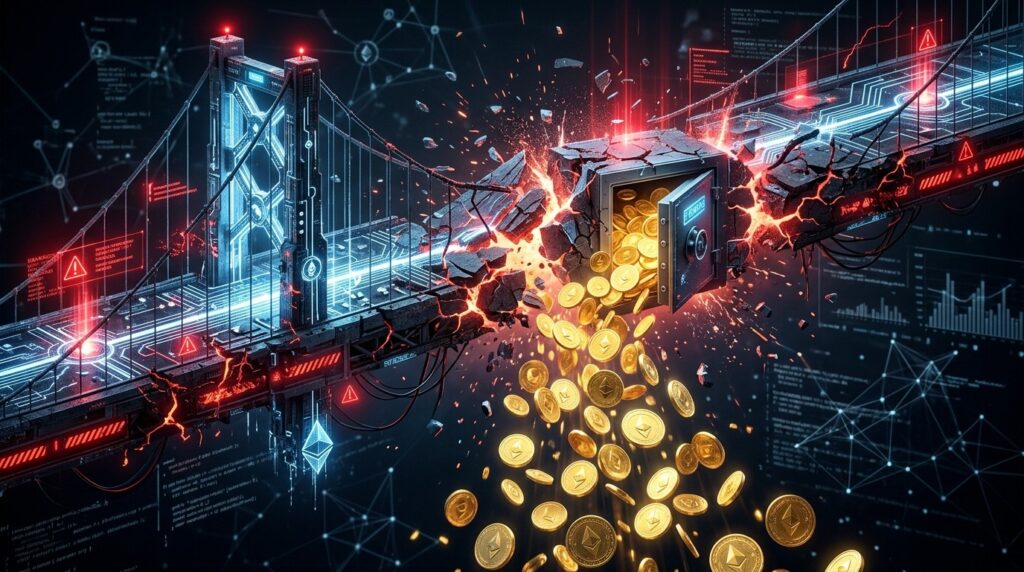 Taiko Alerte Utilisateurs Après Exploit de 1 Million Dollars