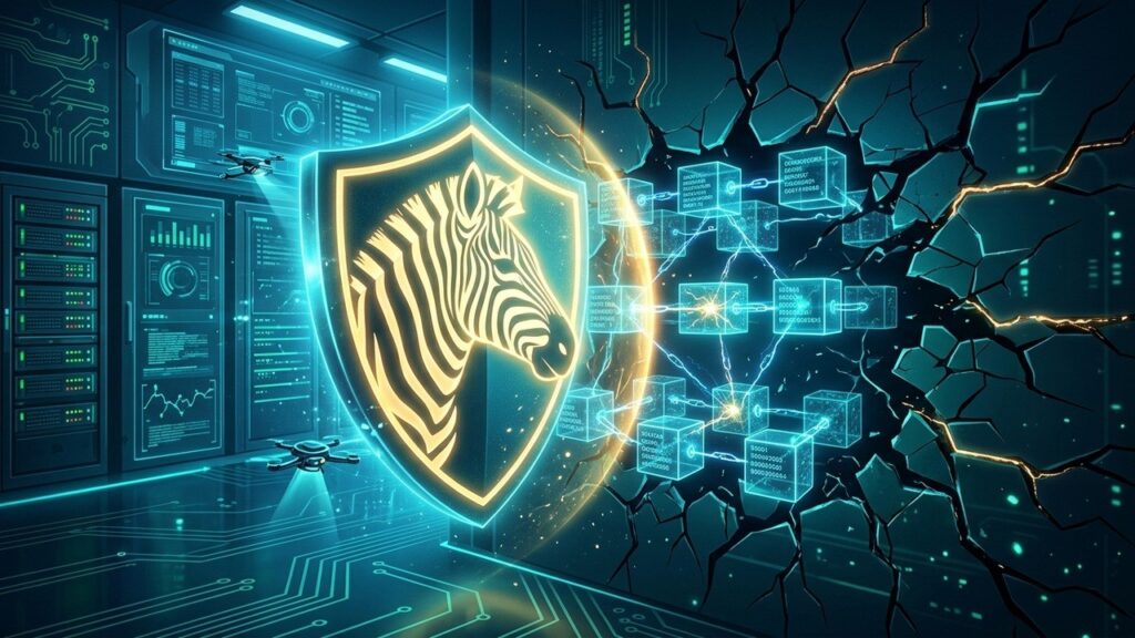 Zcash Audit Anthropic : Aucun Flaw Critique Détecté