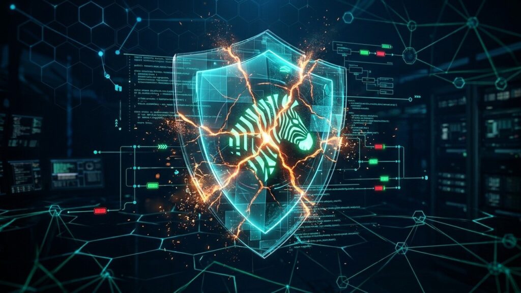 Zcash Déploie Réponse d’Urgence à Vulnérabilité Orchard