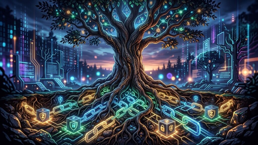 Zcash Finalise Ironwood pour Corriger Faille Orchard