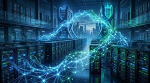Anthropic Demande 10 Milliards à Meta Pour Calcul Avant IPO