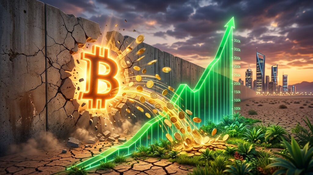 BlackRock Relance les ETF Bitcoin Avec Entrées Massives