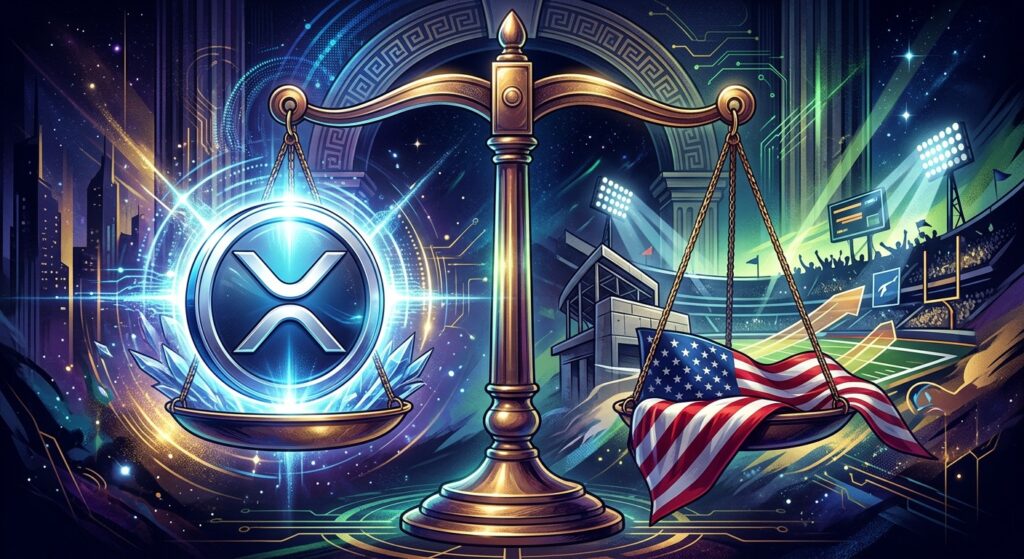 David Schwartz Défend Publicités XRP Via Premier Amendement