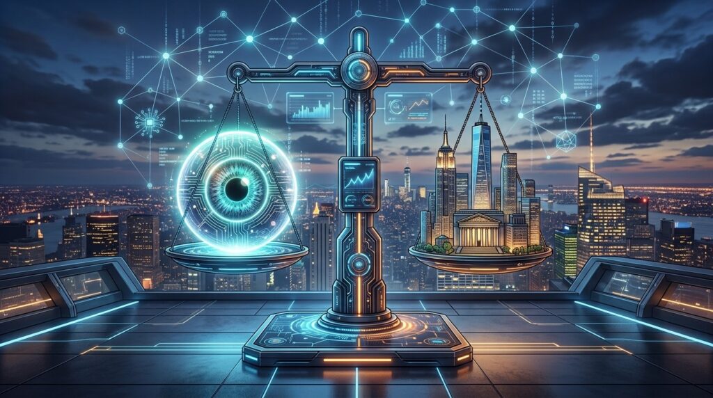 Grayscale Demande ETF Worldcoin Malgré Concentration Extrême