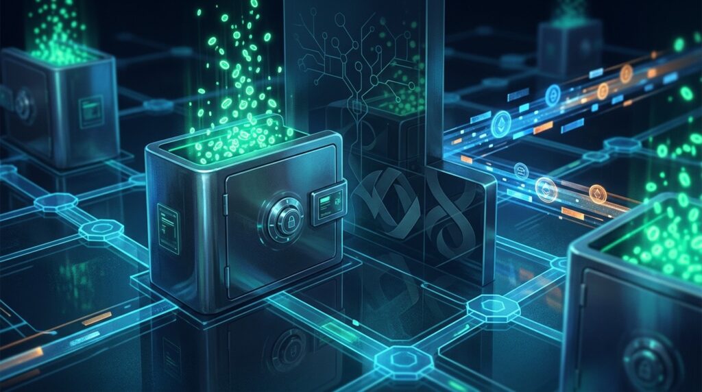 Hyperliquid : Wallets Liés À A16z Accumulent Massivement Du Hype