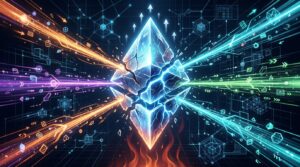 Les L2 Ont-Ils Brisé l’Ultrasound Money d’Ethereum ?