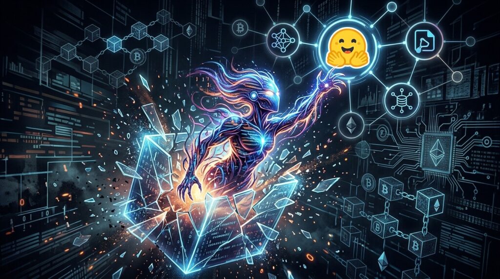 OpenAI Confirme Cinq Plateformes Piratées Après Hugging Face