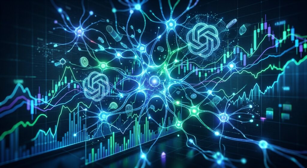 OpenAI GPT-5.6 Approuvé : Traders Foncent sur Futures Pré-IPO