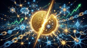 PrédGenerating the French blog articleiction Prix Bittensor TAO : L’Effet Halving en 2026