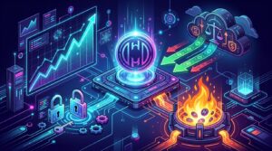 Prédiction Prix Hyperliquid : Impact ETF Bitwise sur HYPE