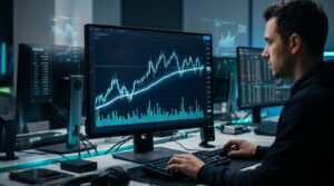 Qu’est-ce Que Le VWAP En Trading Crypto ?