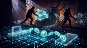 Qui Paie les Transferts Crypto Gratuits ? Les 5 Modèles