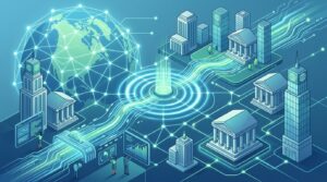 Ripple Cible 2 Trillions Dollars Paiements avec Notabene