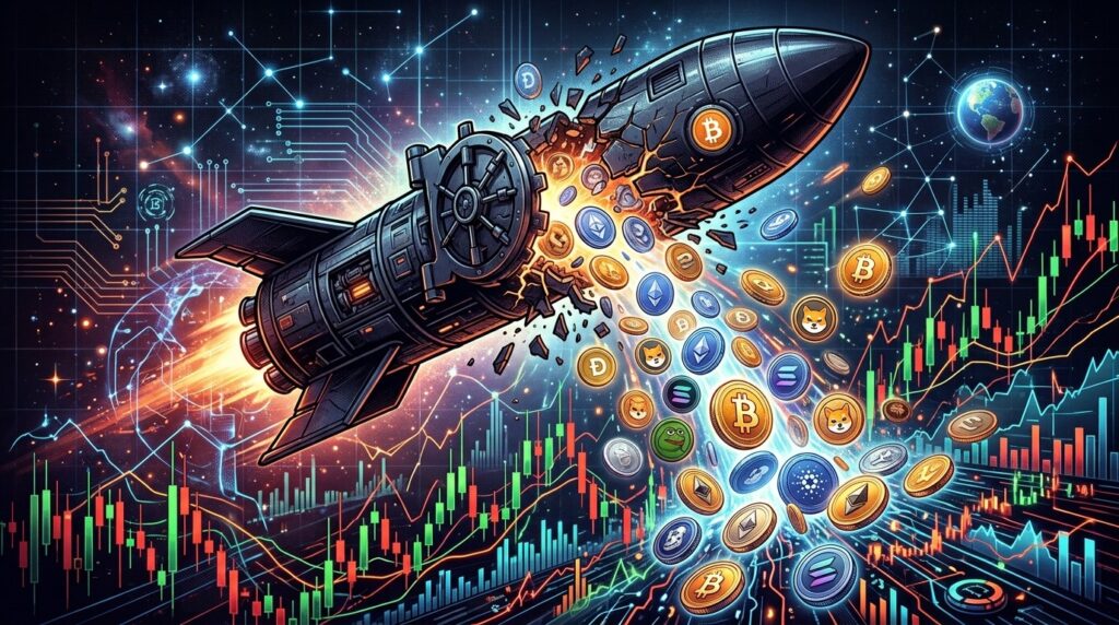 SCATMAN Hack : Brèche SpaceX Et Crimes Tokens Marque 2026