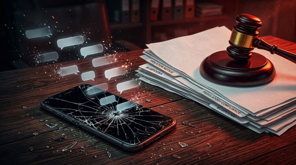 SEC Paie 150 000 Dollars à Coinbase pour Textes Effacés de Gensler