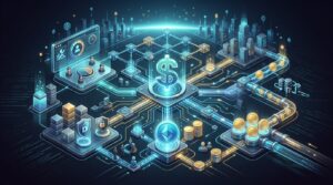 STABLE Token : Rôle Et Valeur Sur La StableChain