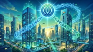 Standard Chartered et BNY Mellon Intègrent l’USDC en 2026