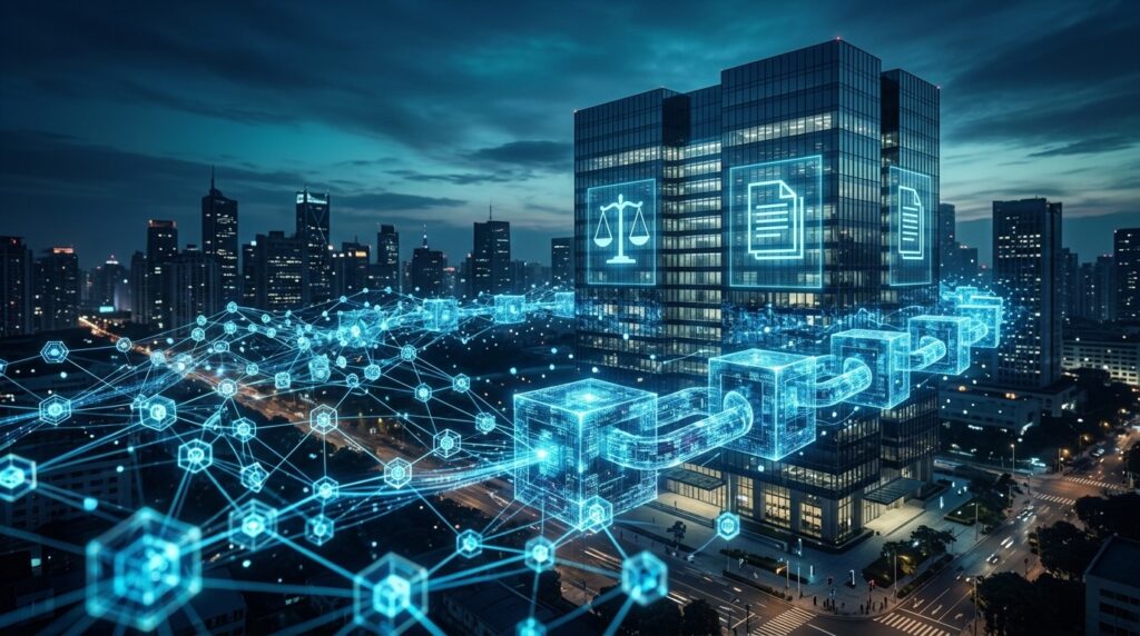 Storj Labs Dépose Chapitre 11 Après Levée De 35 Millions