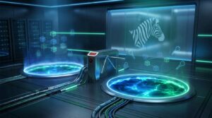Zcash Hard Fork Ironwood : Sécurisation Orchard le 28 Juillet