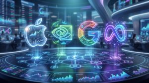 Actions Tokenisées Coinbase Sur Base