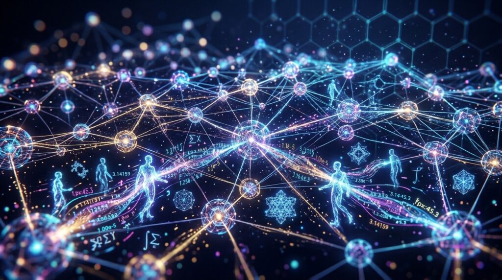 Arthur Hayes Propose 20 Percent Allocation Testnet FLOP