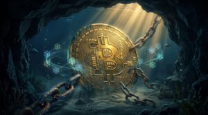 Baleine Bitcoin Transfère 86 Millions Après 11 Ans