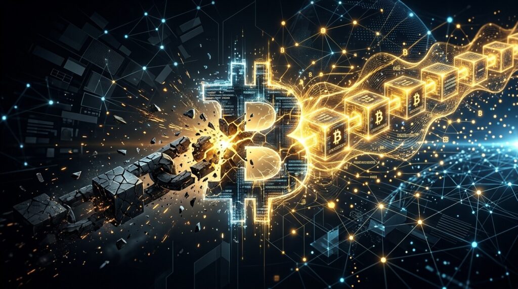 Bip-110 Bitcoin Clos Schwartz Critique Knots