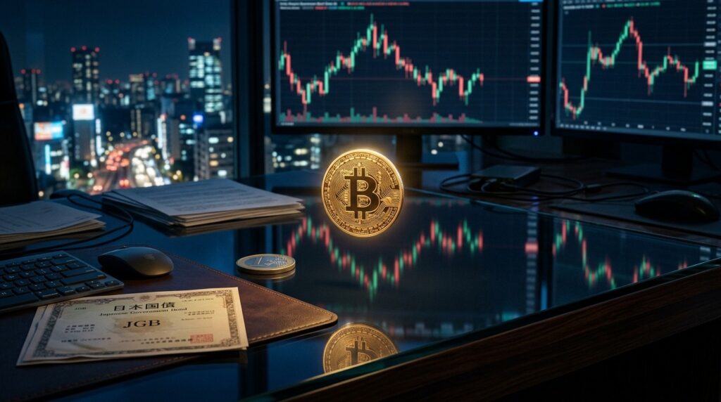 Bitcoin A 80 000 Dollars Et Les Actus Crypto De La Semaine