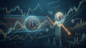 Bitcoin Attend Son Heure Ethereum Reprend Des Couleurs