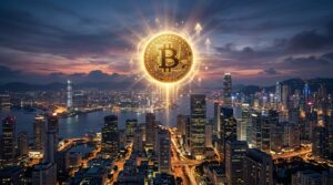 Bitcoin Entame Son Prochain Cycle Haussier Selon Coinbase